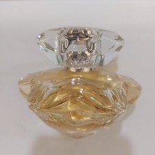 MONTBLANC EMBLEM EDP 75 ML