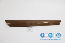 Sottile Finestra Portiera