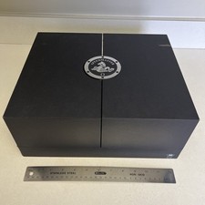 Omega Speedmaster Legendary