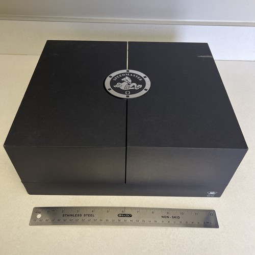 Omega speedmaster legendary - speedmaster,