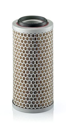 Filtro aria adatto per fendt - filtro, 2