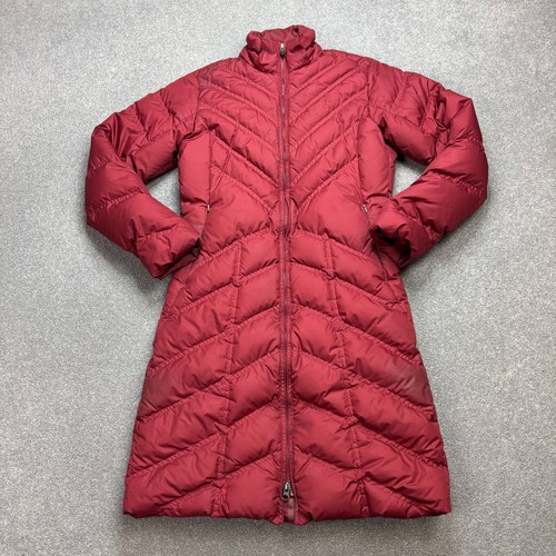 Giacca patagonia donna - giacca, x