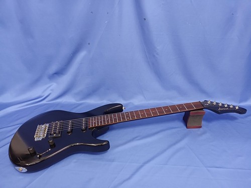 Aria pro 380 chitarra - aria, va-380
