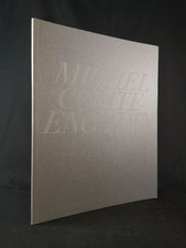 Engadina michel comte - engadina., michel,