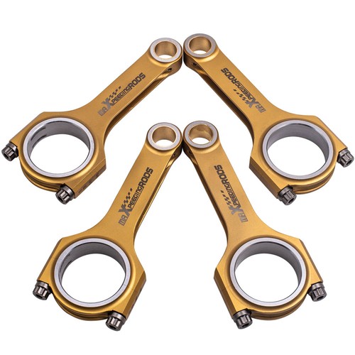 Faisceau bielles for mazda - h,