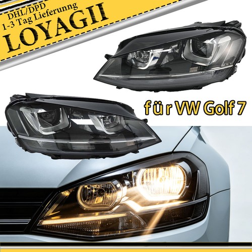 Faro proiettore d3s lwr - proiettore, h7