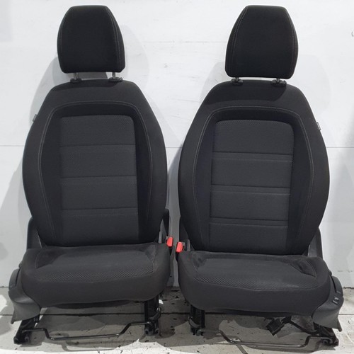 Tappezzeria per fiat tipo - tappezzeria,