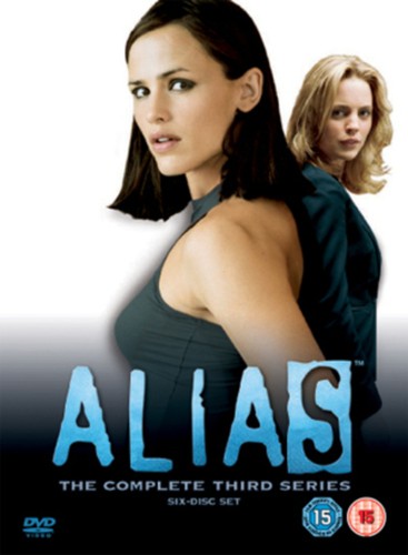 Alias the complete - alias:,