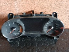 quadro strumenti contachilometri 503018890418 jeep compass dal 2017 al 2021