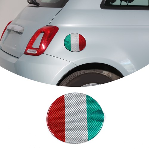Coperchio tappo serbatoio - , olio
