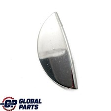 Mini cooper r50 r53 paraurti - r50,