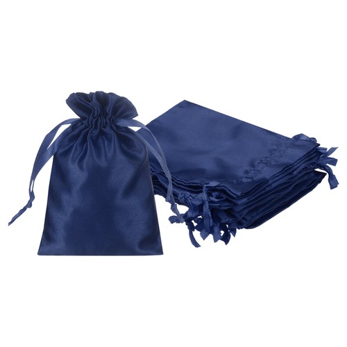 6pcs per sacchetti - per, regalo