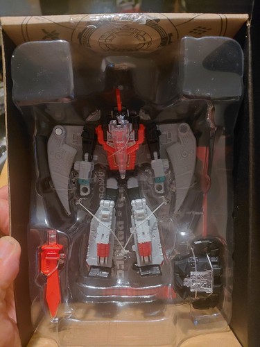 Transformers generations - transformers,