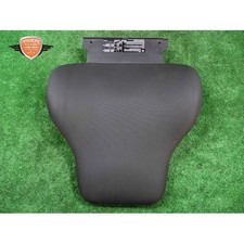 Poggiatesta posteriore BMW C1 125 ABS Executive 2000 2002