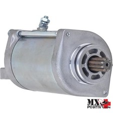 MOTORINO D'AVVIAMENTO KTM 950