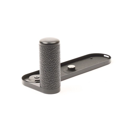 Leica hand grip per - hand, m