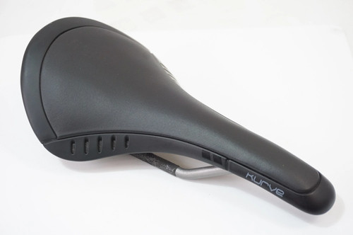 Fizik kurve sella guida - fizik,