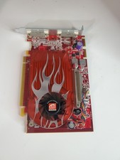 Apple Mac Pro 3.1 ATI HD