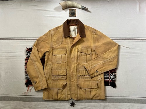 Giacca caccia ralph lauren - caccia,