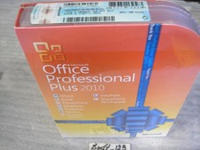 Microsoft Office 2010