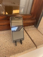 Samsung Galaxy J2 Modello