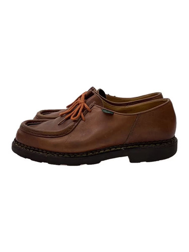 Paraboot michael eu40 us7 5 - paraboot, us7.5
