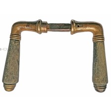 Maniglie Per Porta Avantgarde
