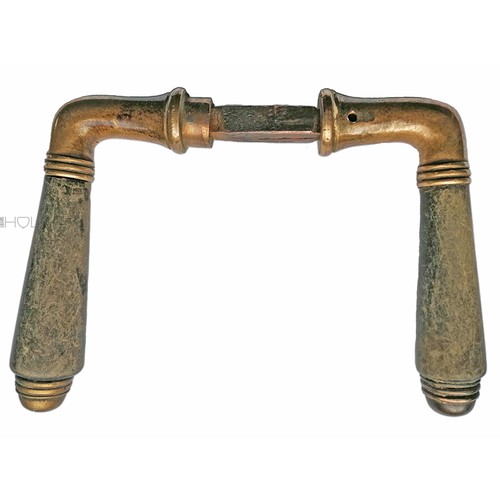 Maniglie per porta - maniglie,
