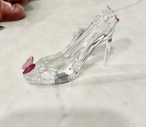 Bellissima ciabatta swarovski - bellissima,