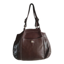 Borsa tracolla classica - tracolla,
