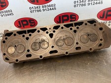 Testa cilindro E1ADDN 6050B X