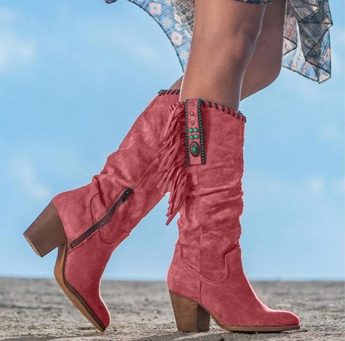 Scarpe donna sexy - donna, alla