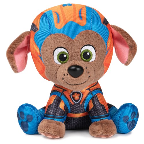 Paw patrol personaggio di - -,