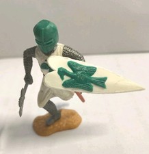 Soldatino Timpo Toys