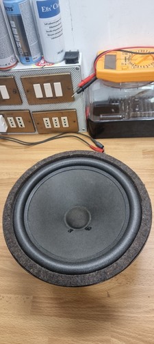 Rcf l10p05 - rcf,