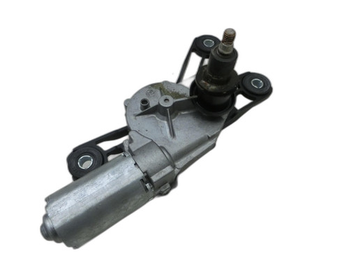 Motorino comando