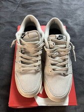 Taglia 8,5 - Nike Dunk Premium