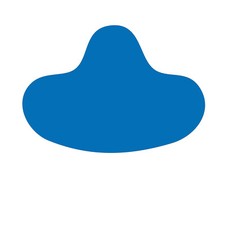 Ossur Miami LSO Posterior