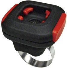 Quad Adattatore per la