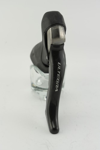 Ultegra sti 6700 - sti, st-6700
