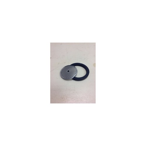 Kit riparazione macchina - kit,