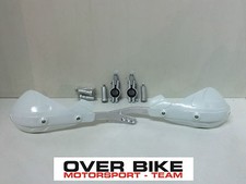 PARAMANI RINFORZATI CROSS