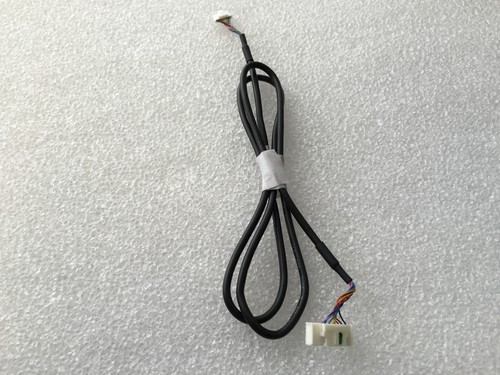 Samsung un40c6300sf cavo - un40c6300sf, da