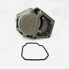 POMPA ACQUA TIPO LOMBARDINI RIFERIMENTO ORIGINALE 9963265