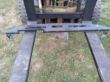 Iveco daily om grinta fiat 35 Alfa romeo r32 ' Furgone autocarro mk1 CRUSCOTTO