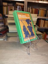 Pierre Daco Che cos'è la