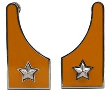 mostrine esercito italiano