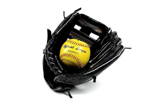Guanto baseball da - baseball,,