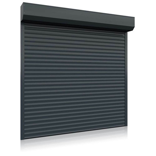 Porta garage 3680 3860 - garage,