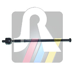 506 rodrunner giunto - aj-v-506,